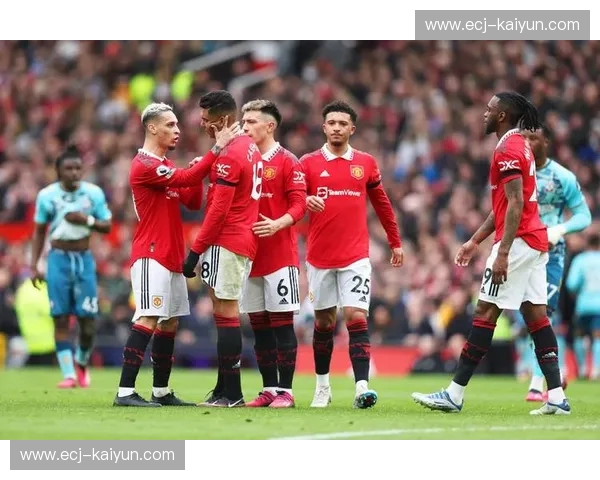 英超2019淘汰赛对阵：那一年谁主沉浮？