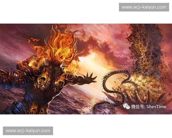 星月神话碰撞双头鹰：一场跨越黑海的千年博弈与感官盛宴