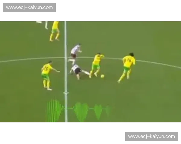 绿茵场上的激情碰撞：巴拉圭与日本，一场跨越山海的足球对话