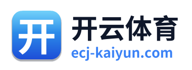 开云体育 Logo